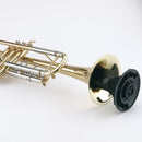 K&M Compact Trumpet Stand