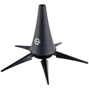 K&M Compact Clarinet Stand