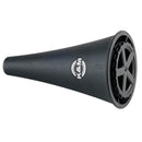 K&M Compact Clarinet Stand