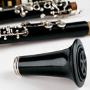 K&M Compact Clarinet Stand