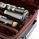 K&M Compact Clarinet Stand