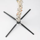 K&M Compact Flute Stand