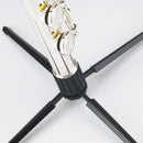 K&M Compact Flute Stand