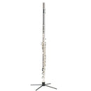 K&M Compact Flute Stand
