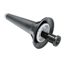 K&M 15240 Flugelhorn Stand