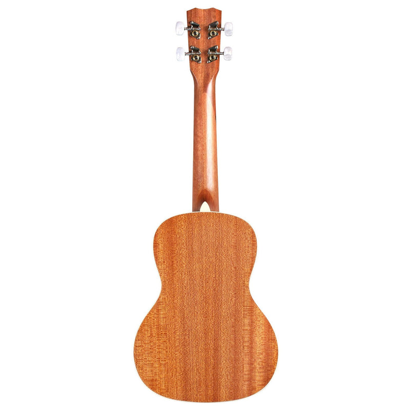 Cordoba 15CM Concert Ukulele