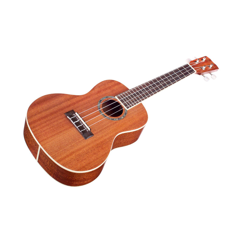 Cordoba 15CM Concert Ukulele