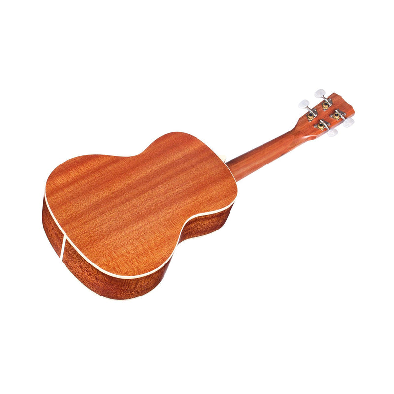 Cordoba 15CM Concert Ukulele