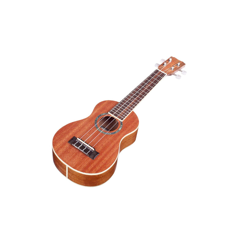 Cordoba 15SM Soprano Ukulele