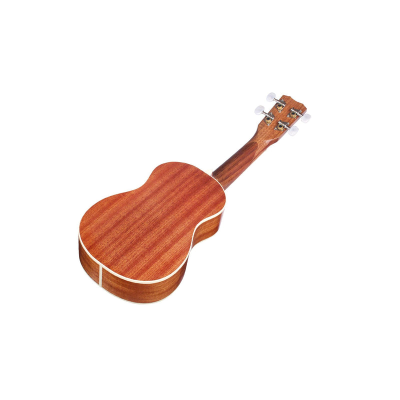 Cordoba 15SM Soprano Ukulele