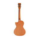Cordoba 15TM-CE Tenor Ukulele w/Pickup
