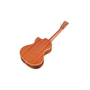 Cordoba 15TM-CE Tenor Ukulele w/Pickup