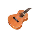 Cordoba 15TM Tenor Ukulele