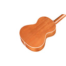 Cordoba 15TM Tenor Ukulele