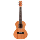 Cordoba 15TM Tenor Ukulele