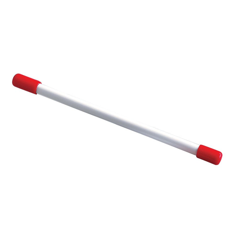 Remo Kids Percussion® Beater
