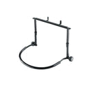 K&M 16415 Harmonica Holder