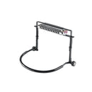 K&M 16415 Harmonica Holder