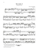 Piano Album: From Bach to Gershwin · All-time favourites