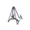 K&M 17581 Electric Guitar Stand, Heli 2