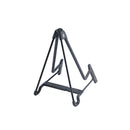 K&M 17581 Electric Guitar Stand, Heli 2