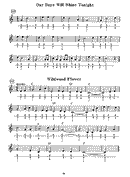 Mel Bay Deluxe Harmonica Method