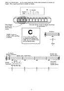 Mel Bay Deluxe Harmonica Method