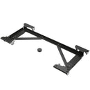 K&M 18804 Trolley for Digital Upright Pianos