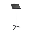 Alges Nocturne Premier Music Stand
