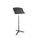 Alges Nocturne Premier Music Stand