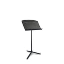 Alges Nocturne Premier Music Stand