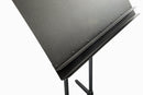 Alges Nocturne Conductor’s Music Stand