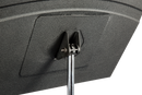 Alges Nocturne Premier Music Stand