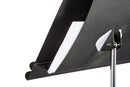 Alges Nocturne Conductor’s Music Stand