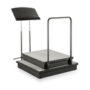 Alges Nocturne Conductor's System