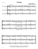 FlexTrios - Beyond The Methods