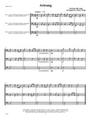 FlexTrios - Beyond The Methods