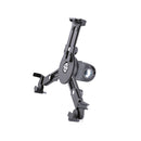 K&M 19790 Tablet / iPad Stand Holder