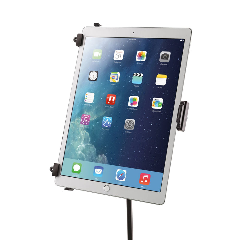 K&M 19790 Tablet / iPad Stand Holder