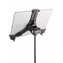 K&M 19790 Tablet / iPad Stand Holder