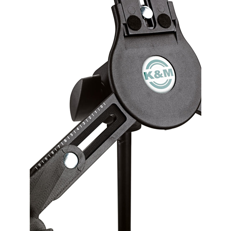 K&M 19790 Tablet / iPad Stand Holder