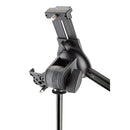 K&M 19790 Tablet / iPad Stand Holder