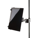 K&M 19791 Tablet / iPad Holder