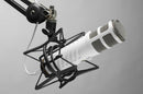 Rode Podcaster MKII Broadcast Quality USB Microphone