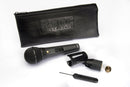 Rode M1-S Live Performance Dynamic Microphone with Switch