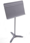 Manhasset Symphony Music Stand, Coloured