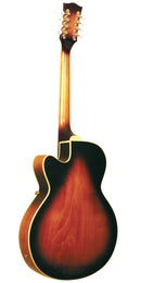 Gold Tone Mandocello