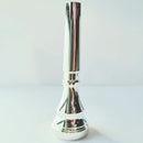 Conn Trumpet & Cornet Mouthpieces