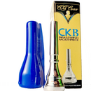 Conn Trumpet & Cornet Mouthpieces