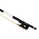 Articul Carbon Fibre Cello Bow